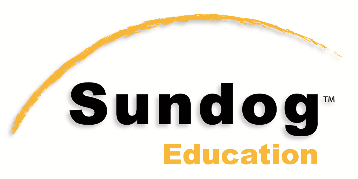 Sundog Education